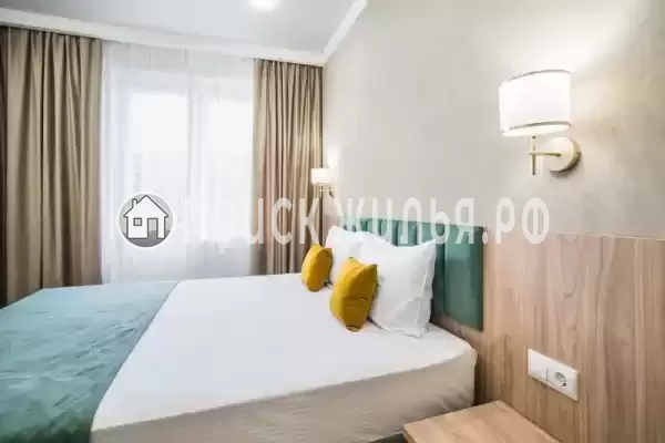 Частный сектор «Визит»