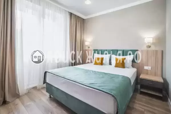 Частный сектор «Визит»