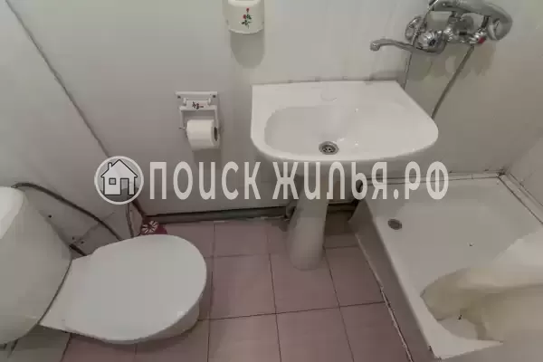 Частный сектор «Ладья»