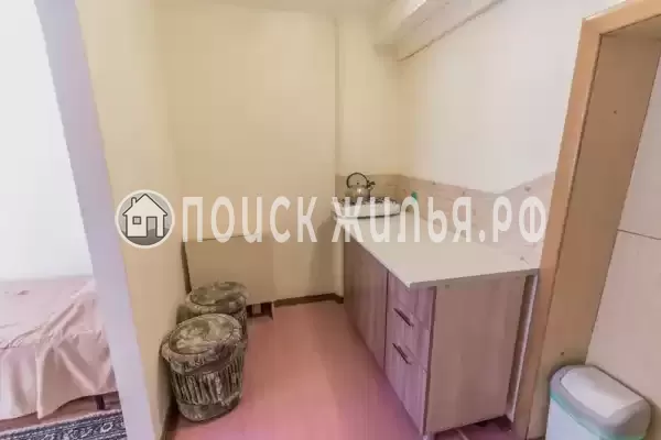 Частный сектор «Ладья»