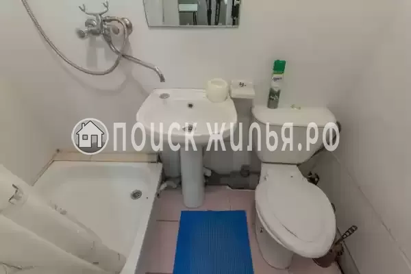 Частный сектор «Ладья»