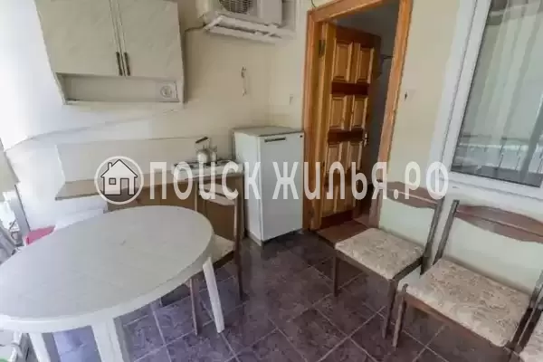 Частный сектор «Ладья»