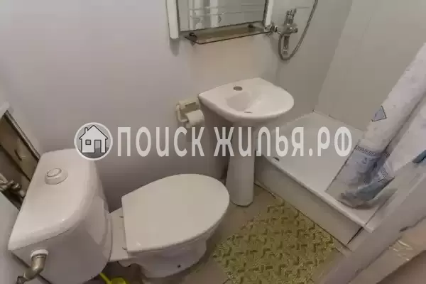 Частный сектор «Ладья»