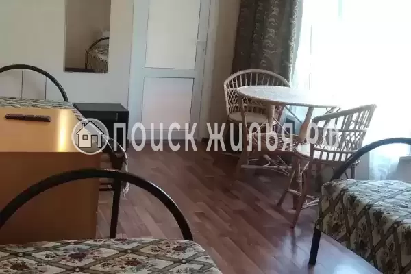 Частный сектор «Клевер»