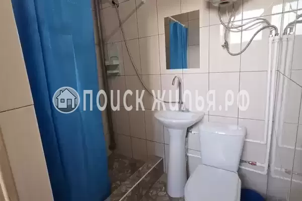 Частный сектор «Клевер»