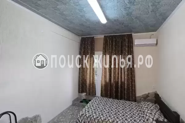 Частный сектор «Клевер»