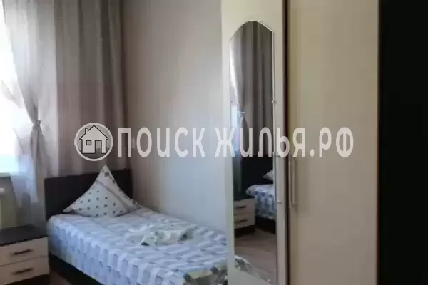 Частный сектор «Как у всех»