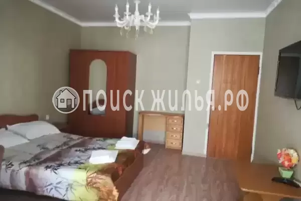 Частный сектор «Как у всех»