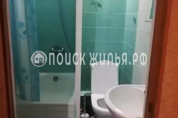 Частный сектор «Как у всех»