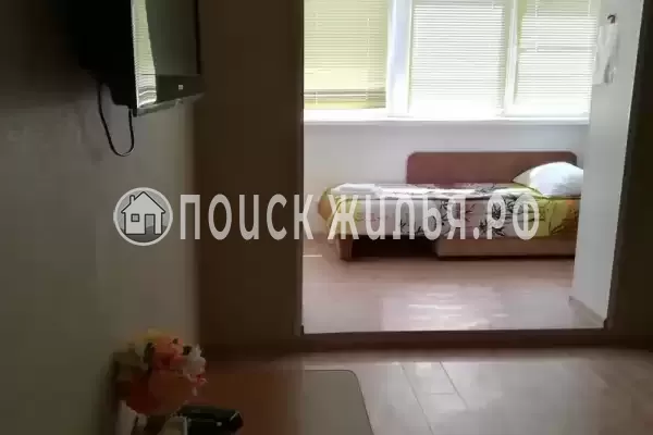 Частный сектор «Как у всех»