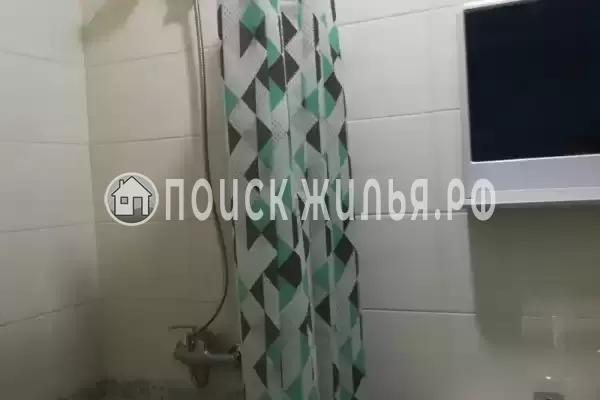 Частный сектор «Как у всех»