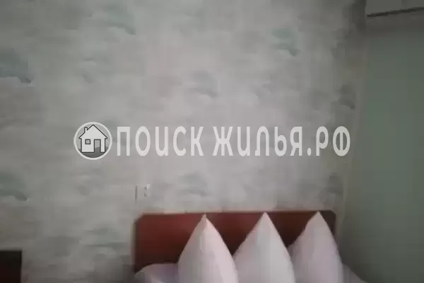 Частный сектор «Как у всех»