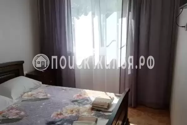 Частный сектор «Как у всех»