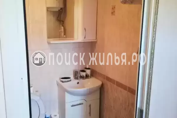 Частный сектор «Как у всех»