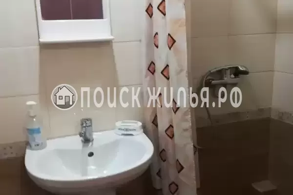 Частный сектор «Как у всех»