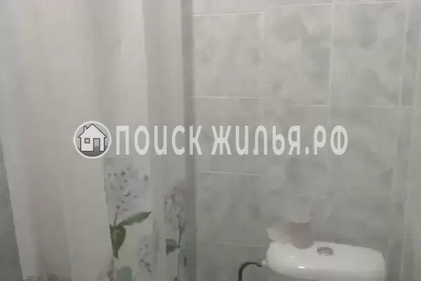 Частный сектор «Рина»