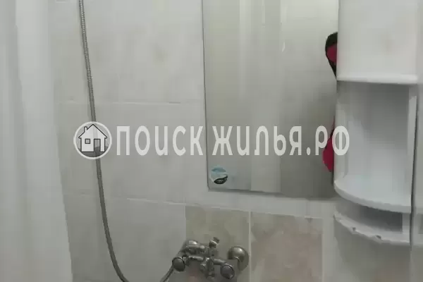 Частный сектор «Рина»