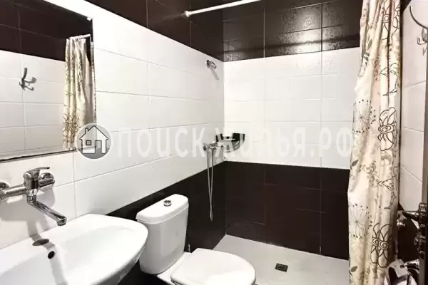 Частный сектор «Санторини»