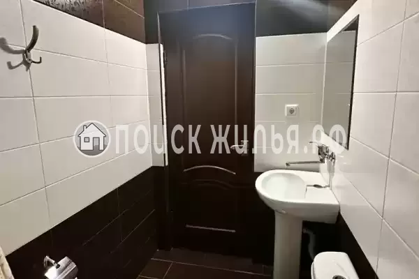 Частный сектор «Санторини»