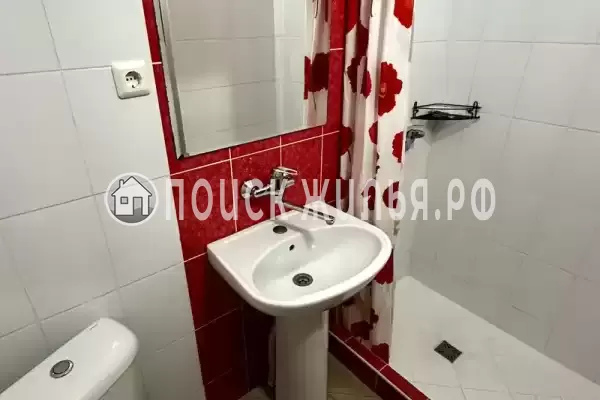 Частный сектор «Санторини»