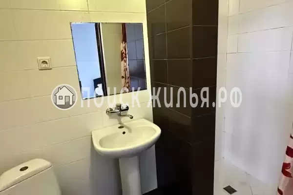 Частный сектор «Санторини»