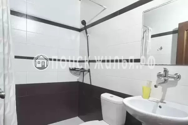 Частный сектор «Санторини»