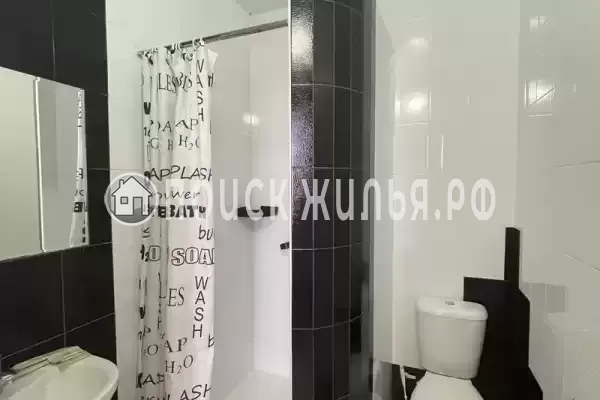 Частный сектор «Санторини»