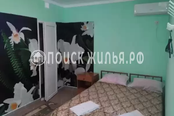 Частный сектор «Частный дом»