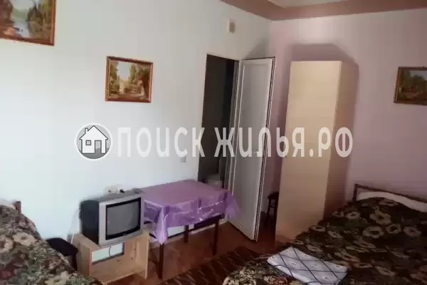 Частный сектор «Частный дом»