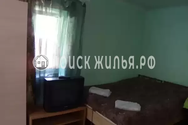 Частный сектор «Частный дом»