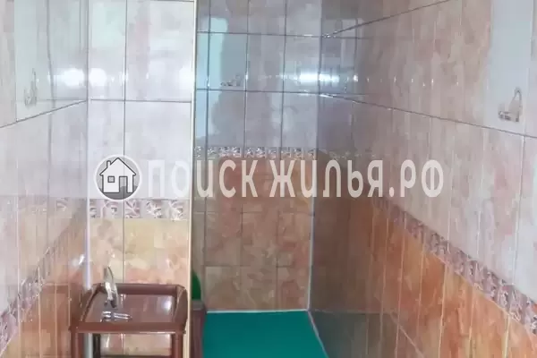 Частный сектор «Частный дом»