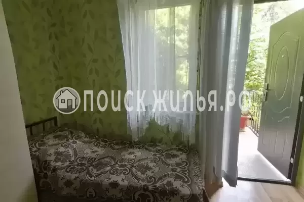 Частный сектор «Частный дом»