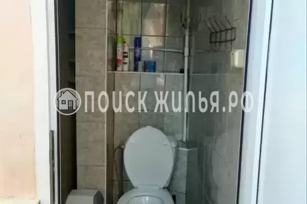 Частный сектор «Ани»