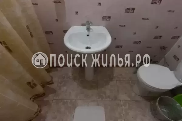 Частный сектор «Ани»