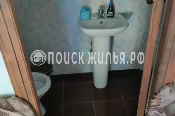 Частный сектор «Ани»