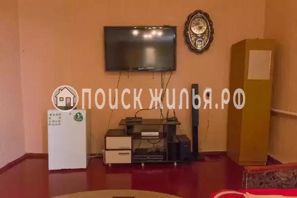 Частный сектор «Ани»