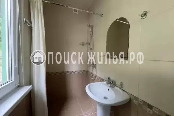 Гостевой дом «На Октябрьской, д. 48»