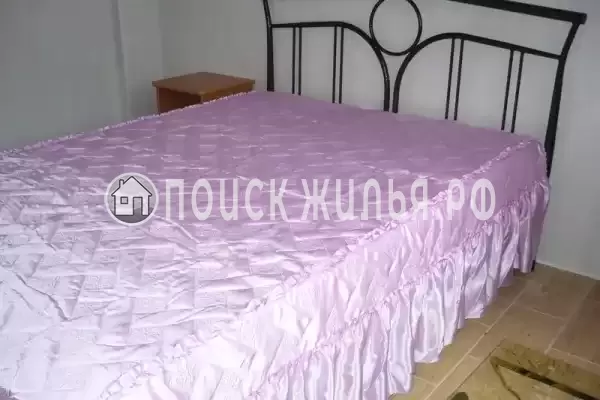 Частный сектор «Александр»