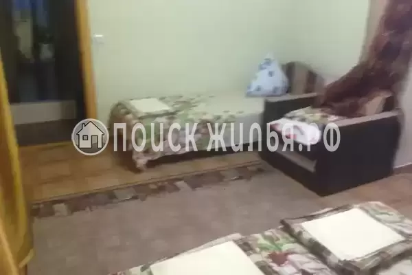 Частный сектор «Отдельный домик на 5−6 человек»