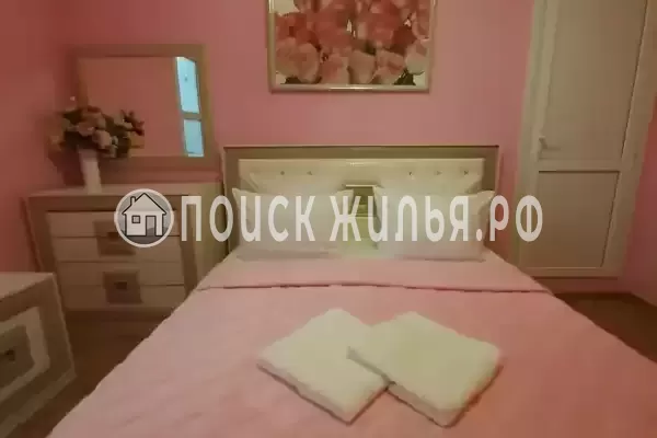 «У Гульнары»