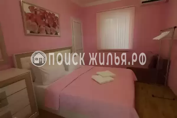 «У Гульнары»