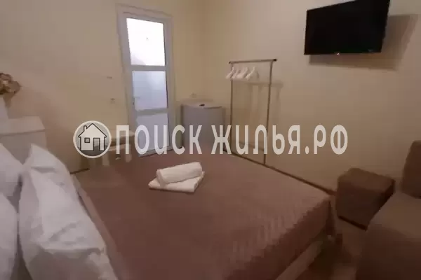 «У Гульнары»