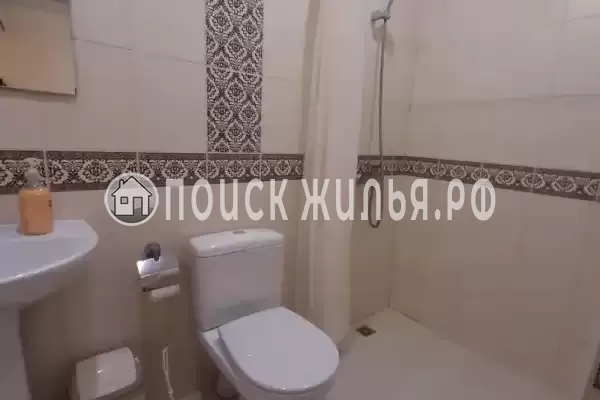 «У Гульнары»