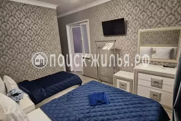 «У Гульнары»