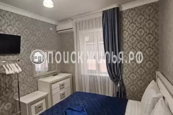 «У Гульнары»