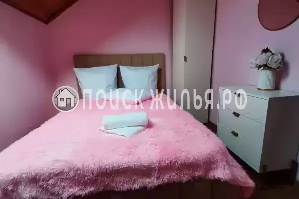 «У Гульнары»