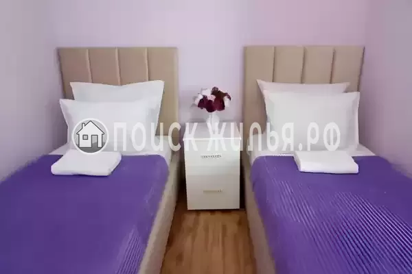 «У Гульнары»