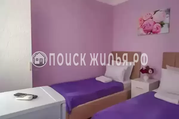 «У Гульнары»