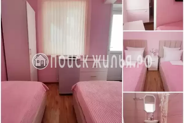 «У Гульнары»