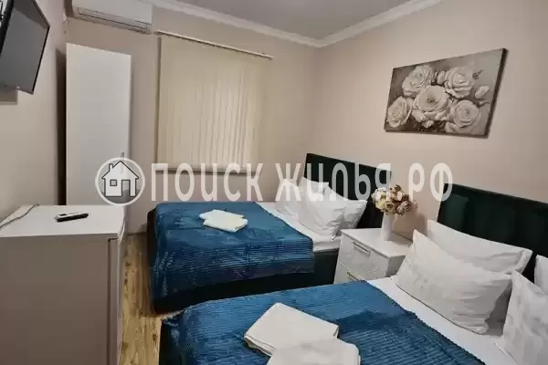 «У Гульнары»